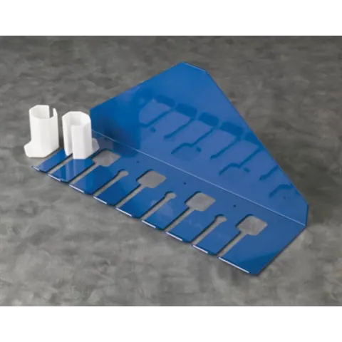 Cone Instruments/Marketlab Transducer Storage Rack and Stabilizer, 1/ea