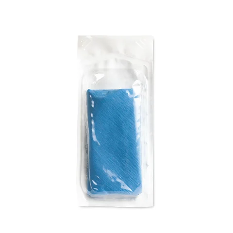 Cone Instruments/Marketlab Sterile Latex General Purpose Probe Covers