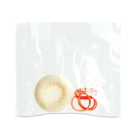 Cone Instruments/Marketlab Rolled Endocavity Probe Covers
