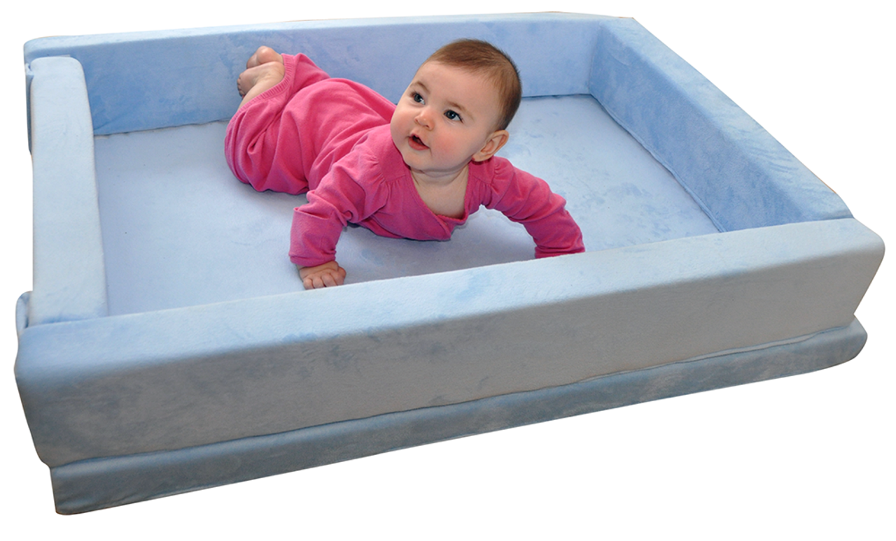 Skil-Care Cozy Napper EA