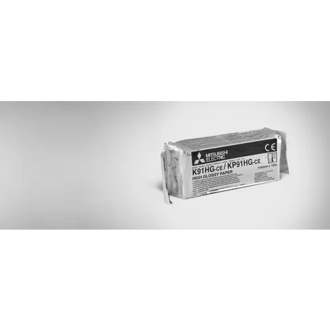 Cone Instruments/Marketlab Mitsubishi Papers