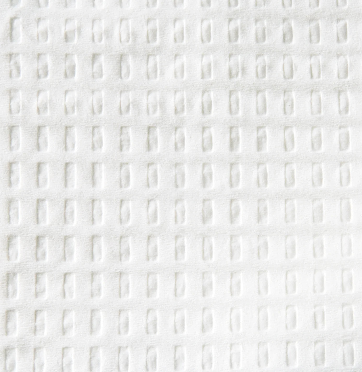TIDI Products-918189 Podiatry Towels -Tidi Toes 13×18, 500/cs