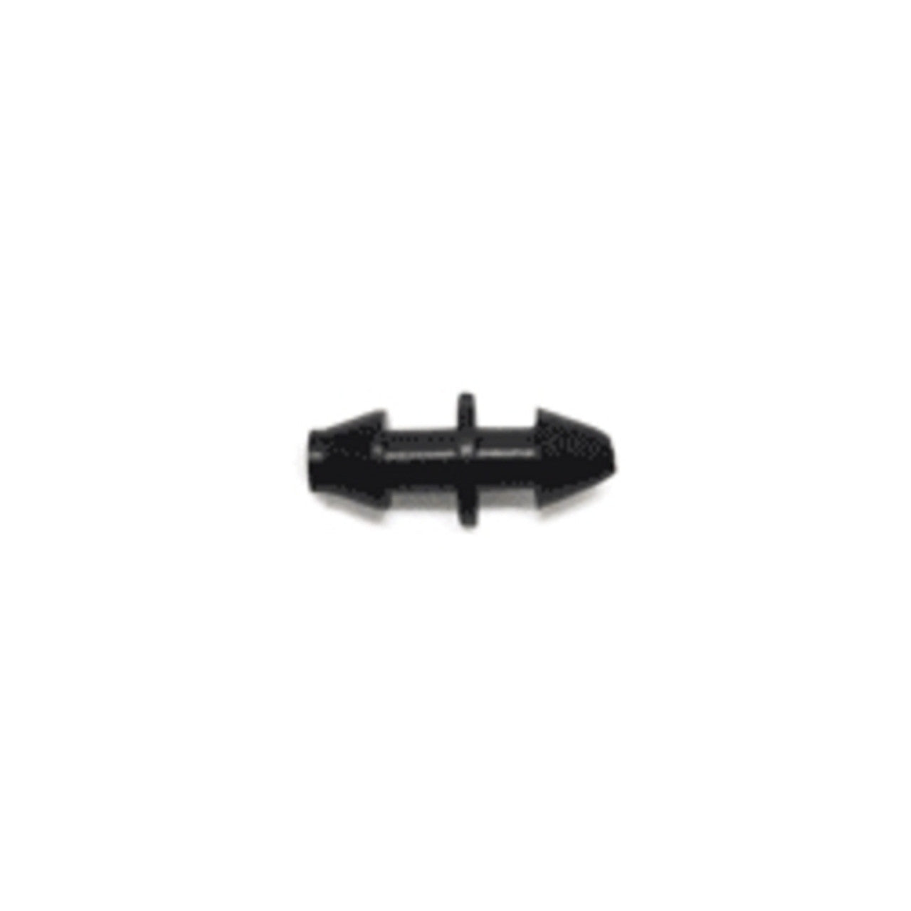ADC 920-011 Plastic Double Male Luer Connector