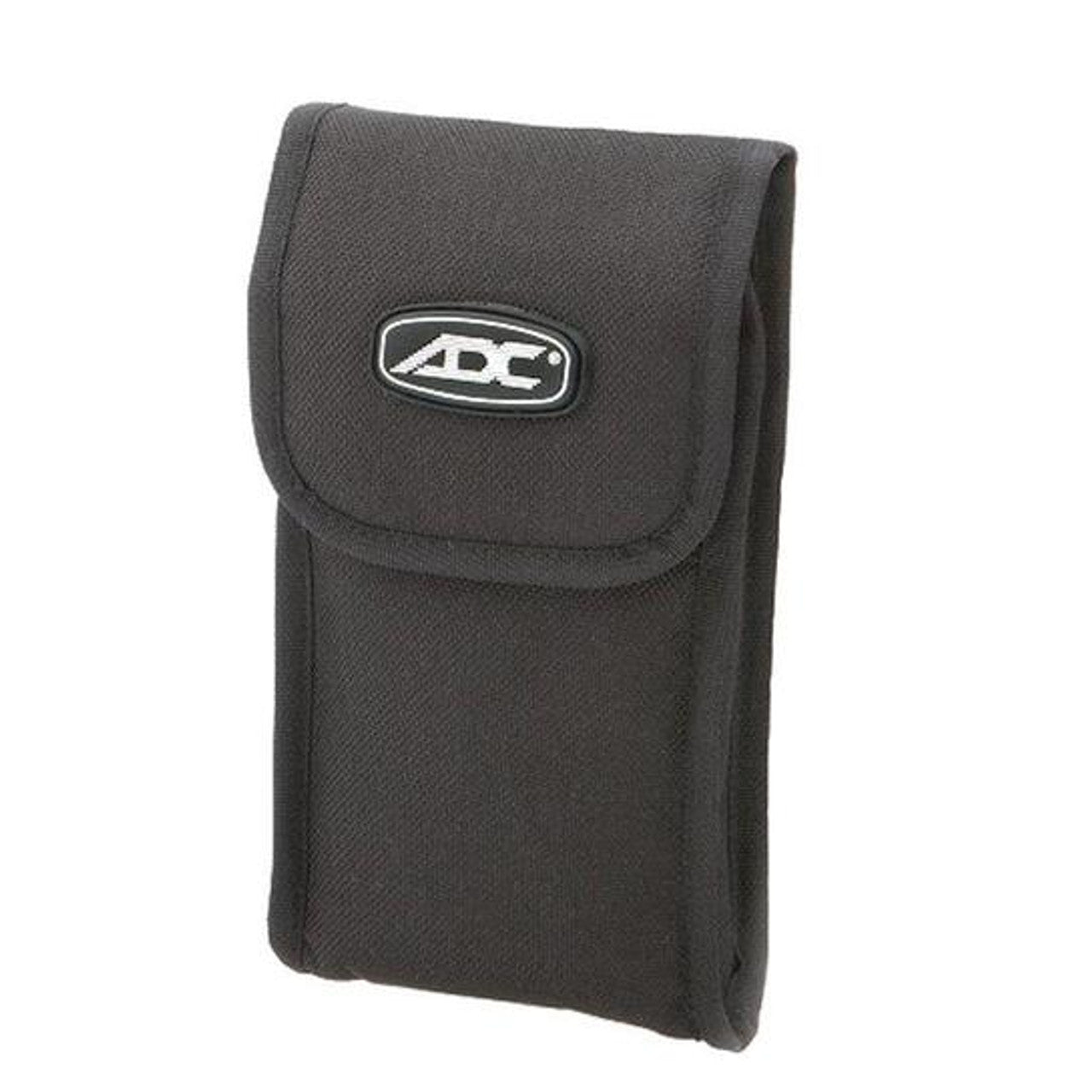 ADC-9251XXS Soft Case for 2.5V Pocket Otoscope/Ophthalmoscope