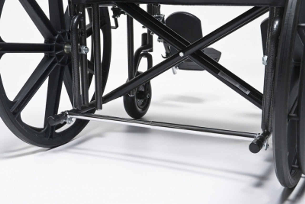 Graham Field-92523850-Anti-Fold Bar (Traveler SE, L3, L3 PLUS, L4, LX, Advantage, Advantage Recliner, HD & HTC)