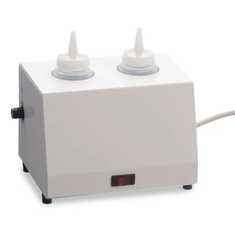 Cone Instruments/Marketlab Ideal Adjustable Ultrasound Gel Warmers