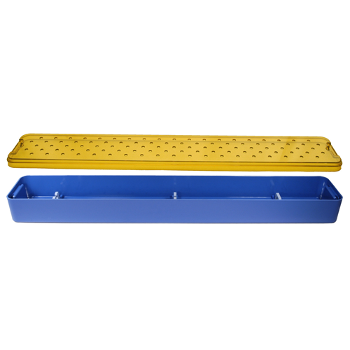 Aspen Surgical Riley™ Container