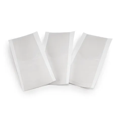 Cone Instruments/Marketlab Sheathes Probe Covers