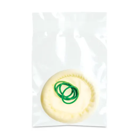 Cone Instruments/Marketlab-934415 Non-Sterile Latex Endocavity Probe Covers, 40/pk