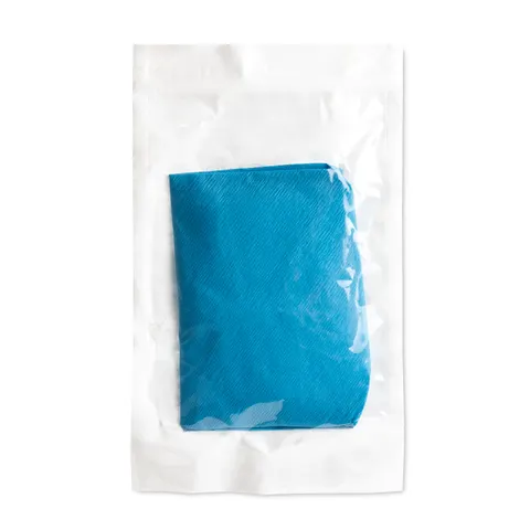 Cone Instruments/Marketlab-934426 Pull Up™ Probe Cover Set, 5"W x 48"L • 3D End, 24/pk