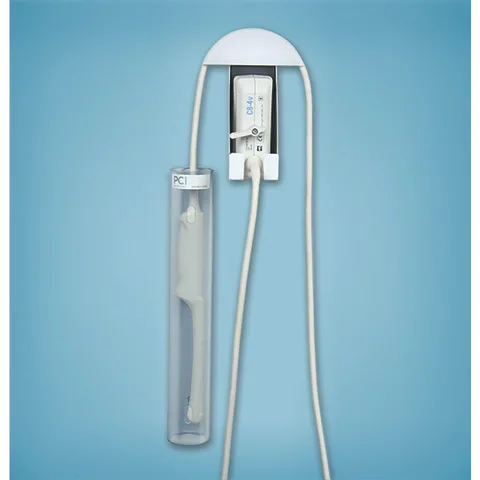 Cone Instruments/Marketlab-936339 Endocavity Probe Holder, 1/ea