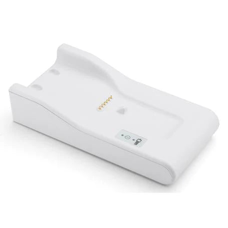 Hillrom Welch Allyn Microtymp 4 Portable Tympanometer