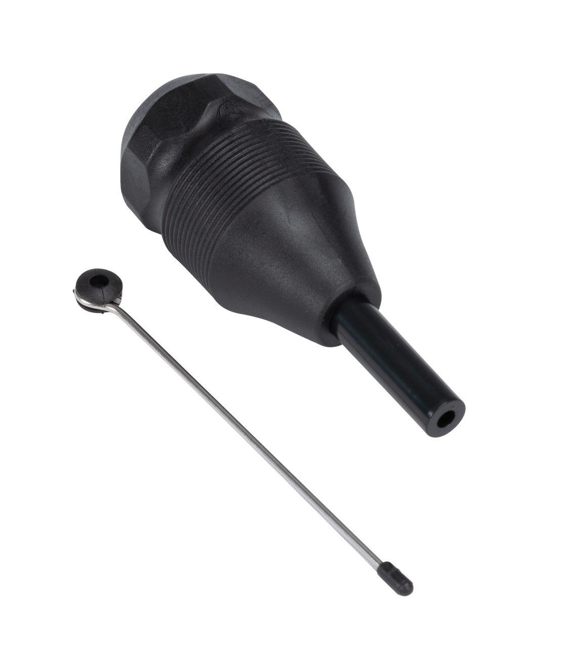 Dynarex-9551-Fearless Tattoo Cartridge Tubes