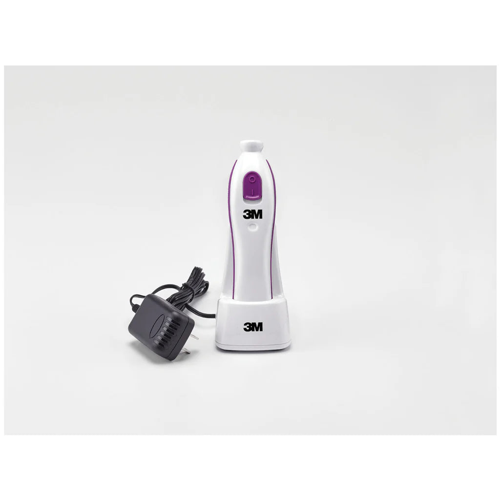 Solventum/3M-Surgical Clippers & Accessories