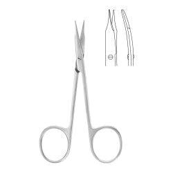 Aspen Surgical Scissors