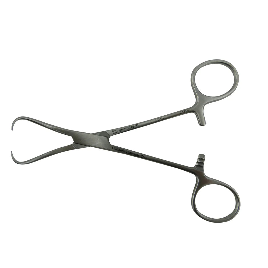 Aspen Surgical Towel Clamps