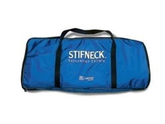 Laerdal-980700 Stifneck Carry Bag 1/EA