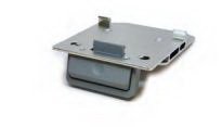 MDPro-045-003424-00 Quick Release Mounting Adapter for Stands and Wall Arms (1 EA)
