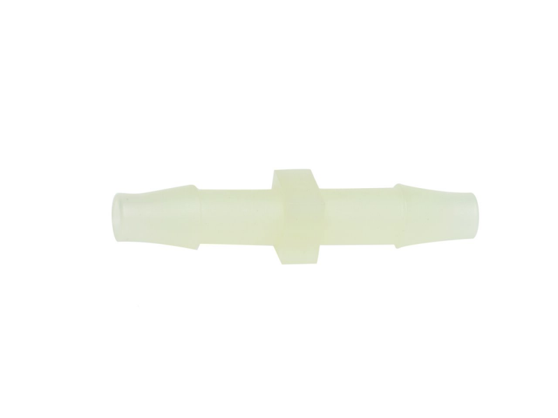 Laerdal-985003 V-Vac Double Male 1/EA