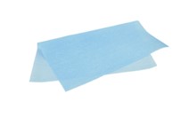 Aspen Surgical-99226 Spill Pads, Absorbant, Made-To-Order, 200/cs