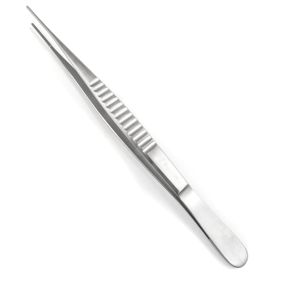 Sklar-52-5077 DeBakey Forceps, 1/ea