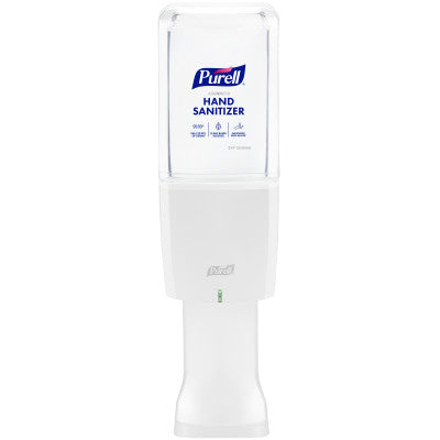 Gojo PURELL® ES10 Touch-Free Dispenser