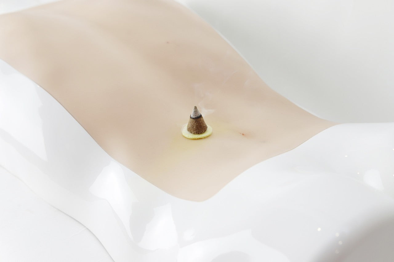 The Anatomy Lab-A-112588 TCM Multi-Skill Task Trainer, 1/ea