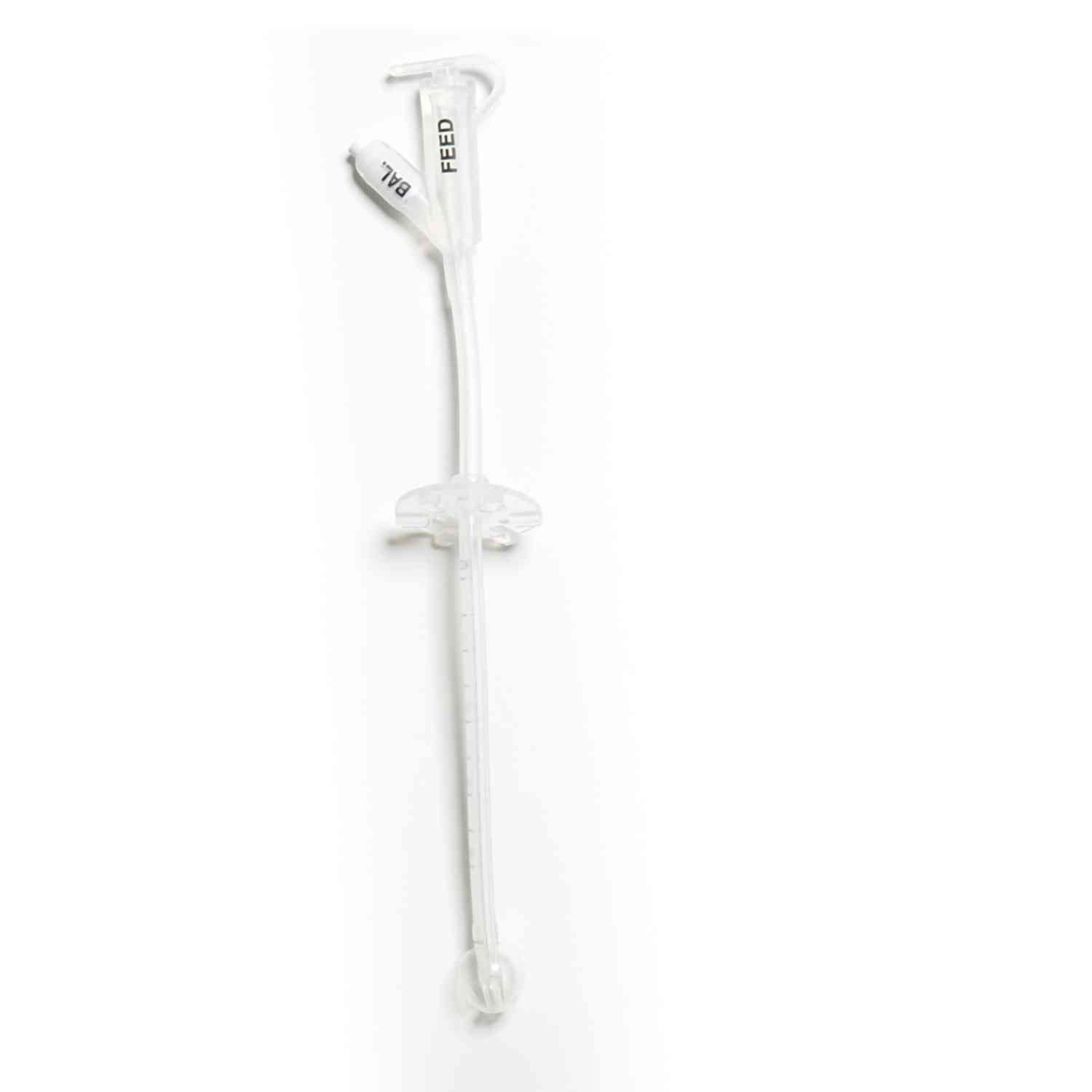 Avanos Medical MIC Bolus Gastrostomy Feeding Tube