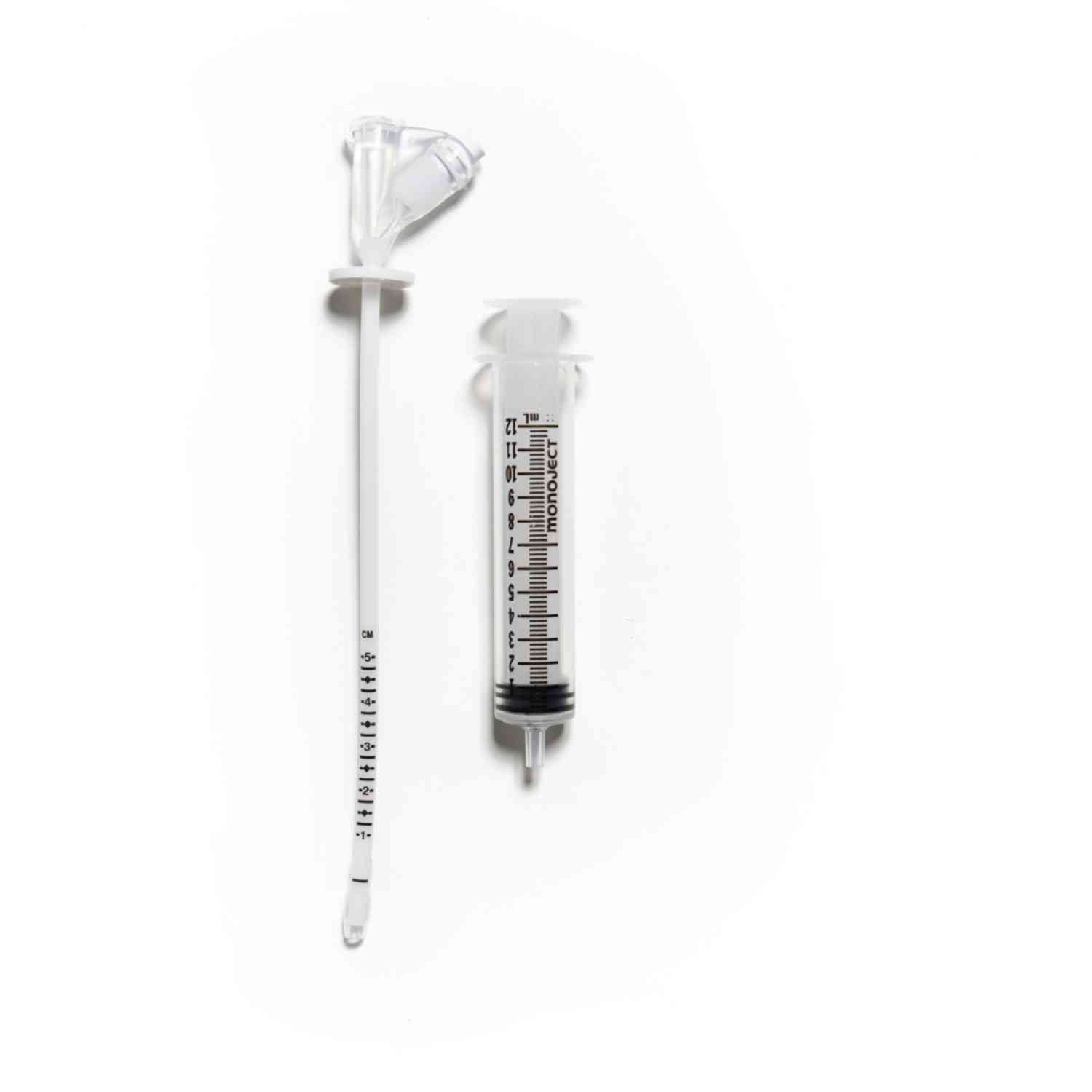 Avanos Medical-98460 Mic-Key OTW Stoma Measuring Device (10/cs)