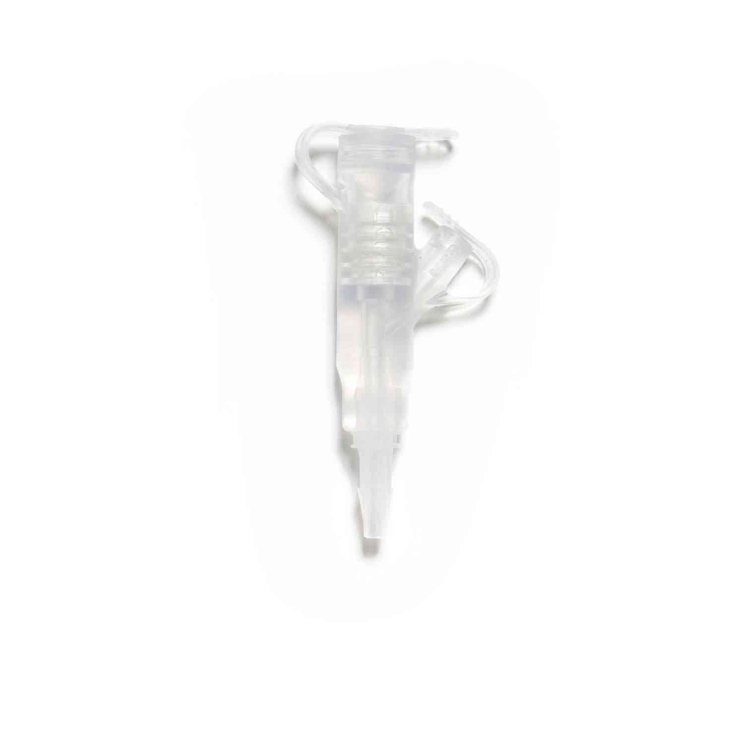 Avanos Medical-0135-20 Accessories: Replacement Universal Adapter (1 EA)