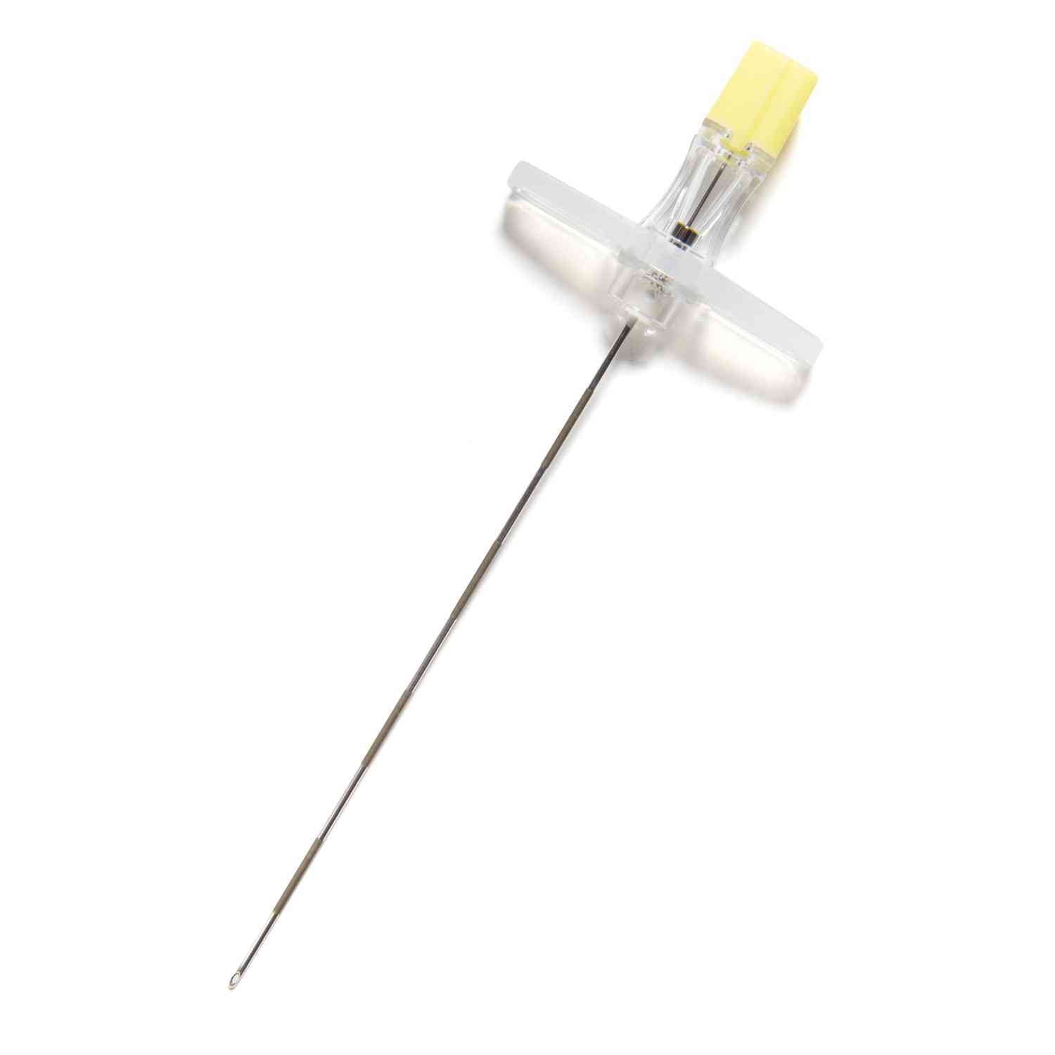 Avanos Medical Epidural Needles