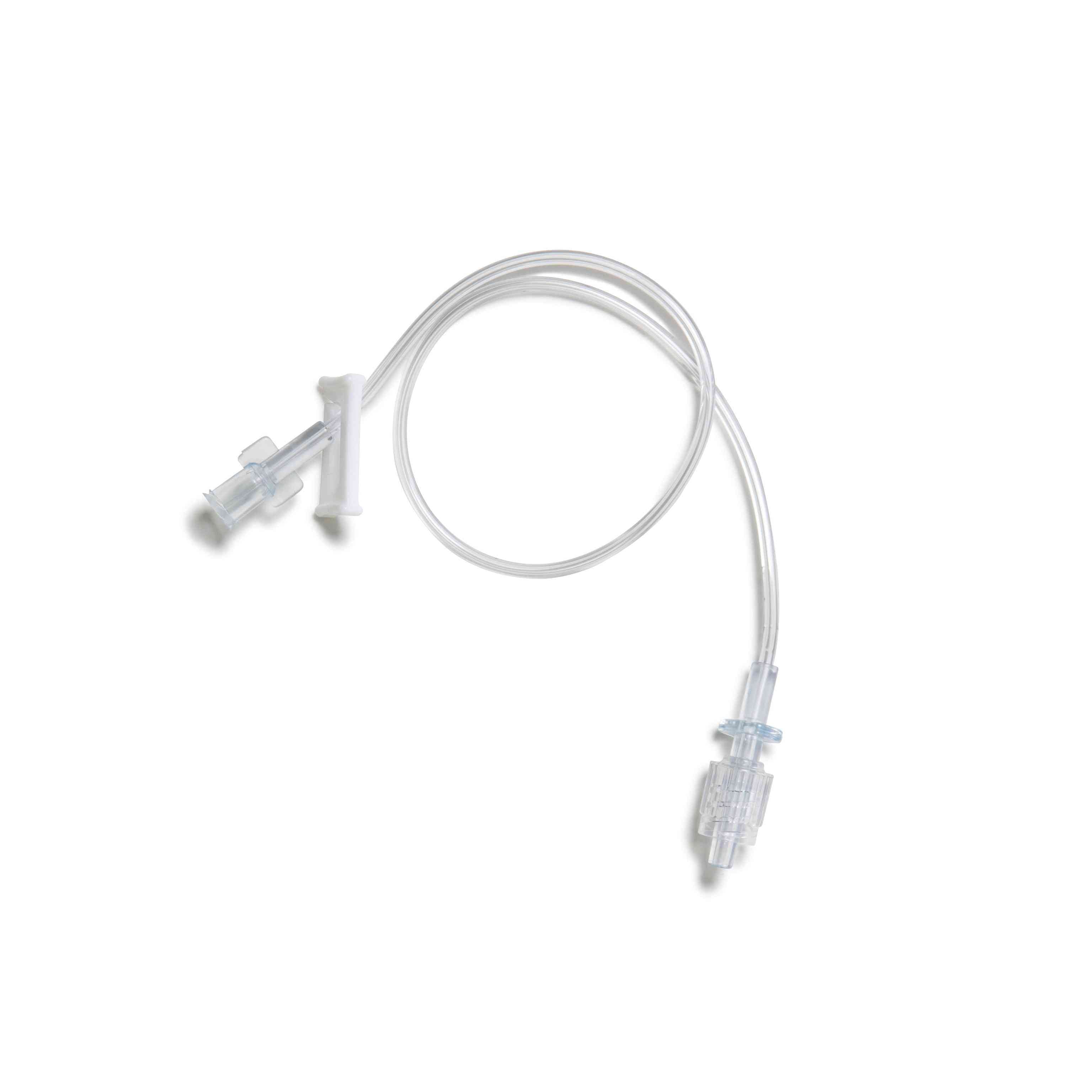 Avanos Medical Extension Set, Sterile
