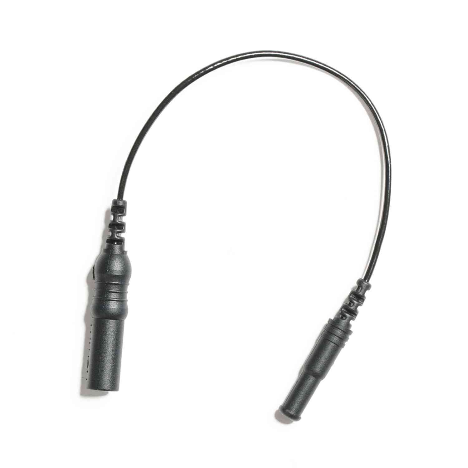 Avanos Medical-BA-03 Adaptor, Accessory For Use with Acute Pain Connector (1.5mm to 2mm Connectors) (1 EA)