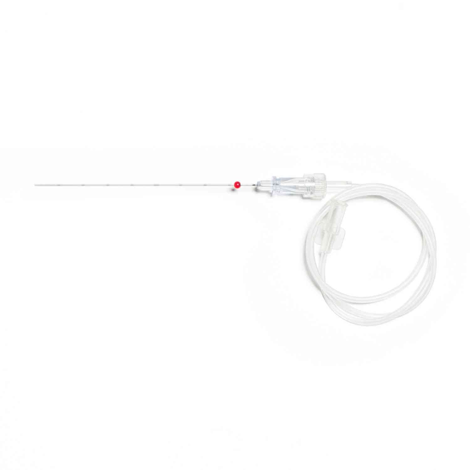 Avanos Medical ProBloc Needles