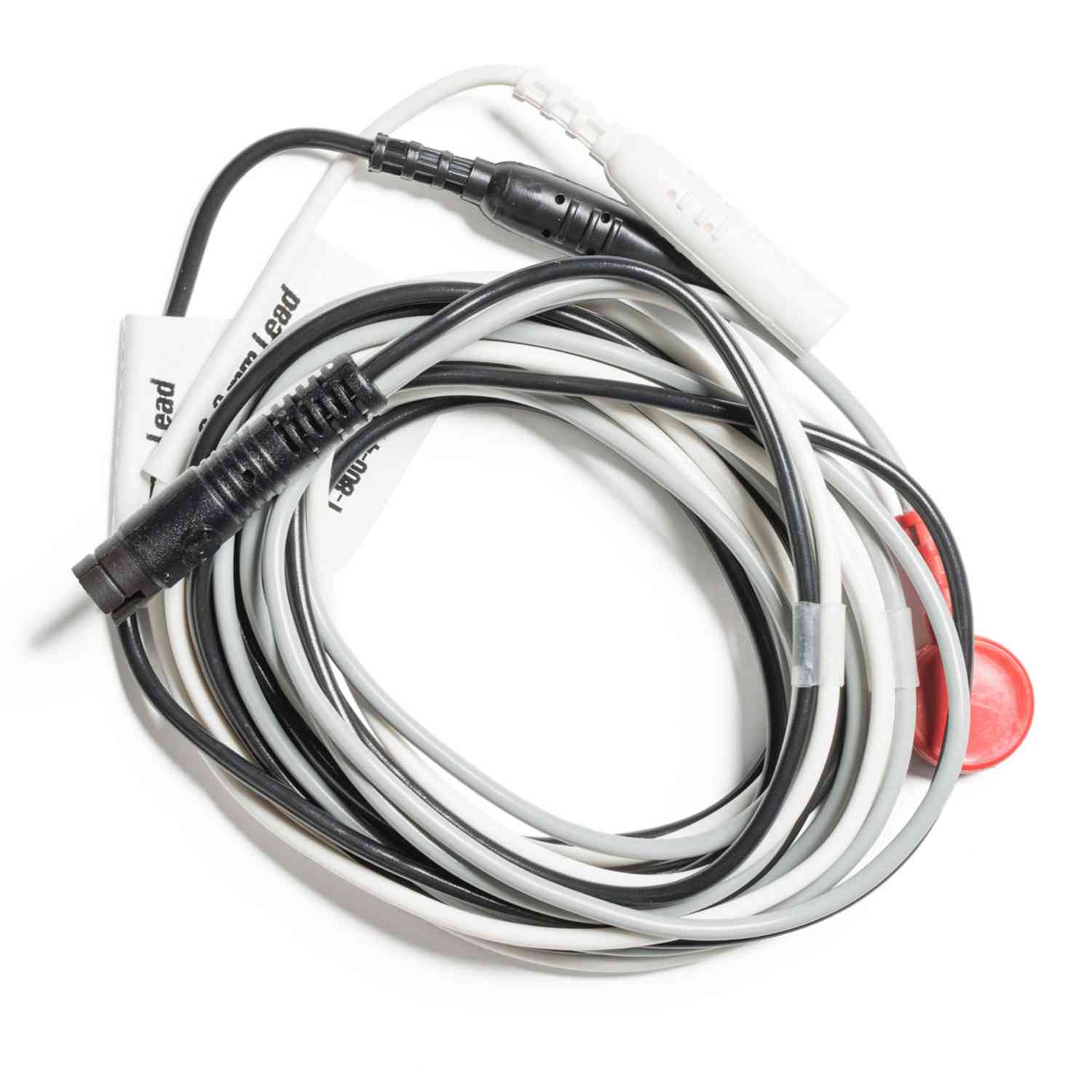 Avanos Medical-RBW-5U Universal Lead Set, 5ft (1 EA)