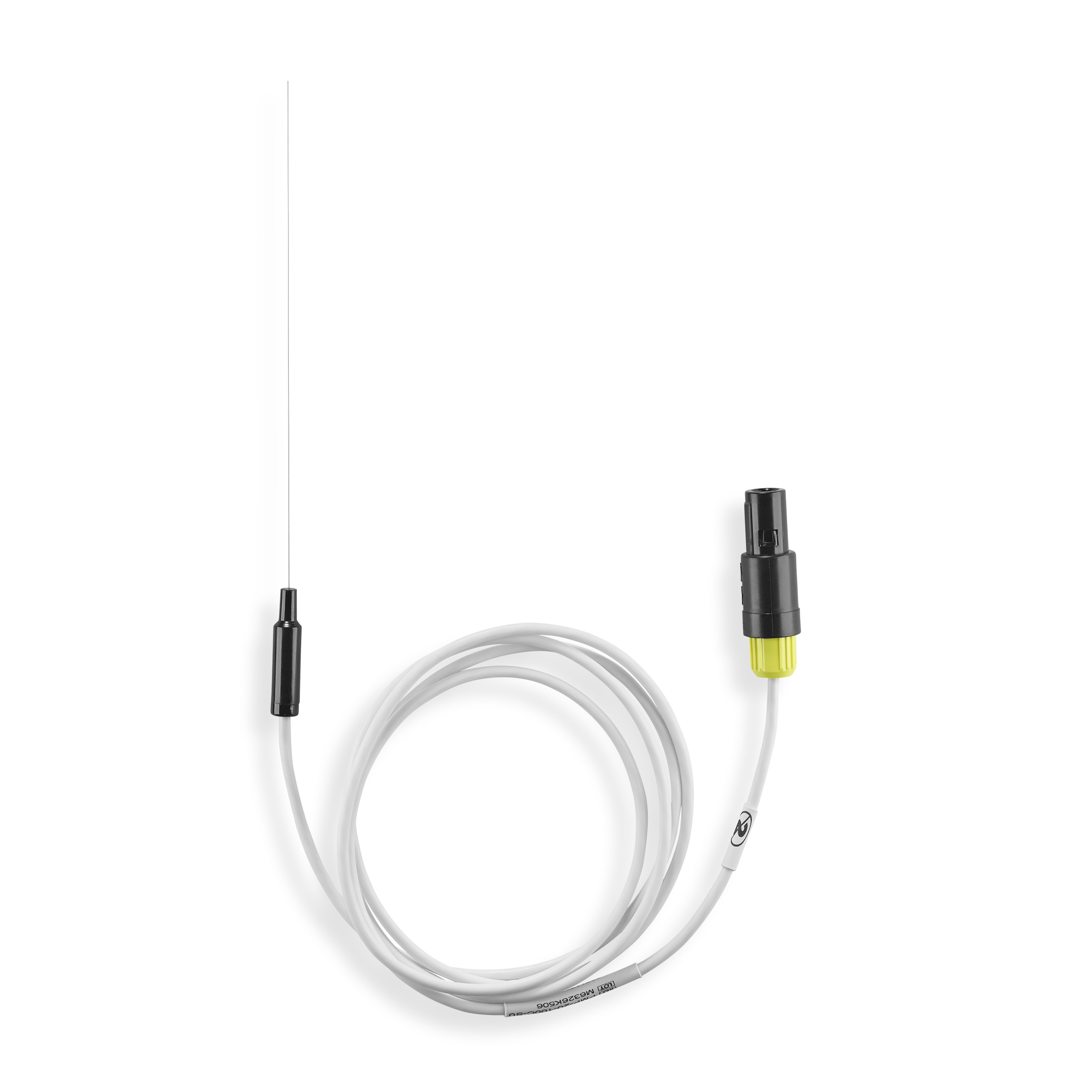 Avanos Medical Radiofrequency Equipment Accessories