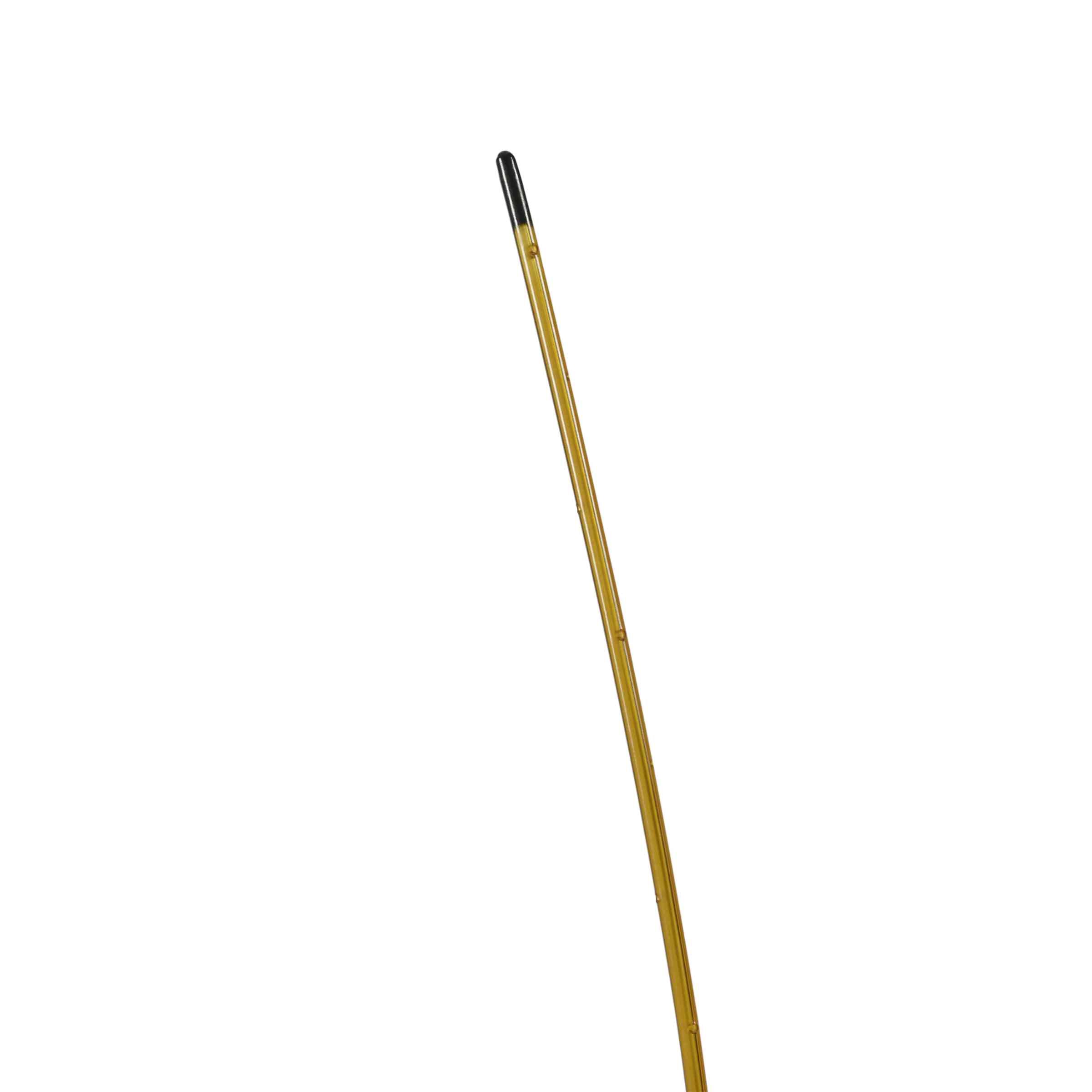 Avanos Medical ON-Q Expansion Kit with SilverSoaker Antimicrobial Catheter