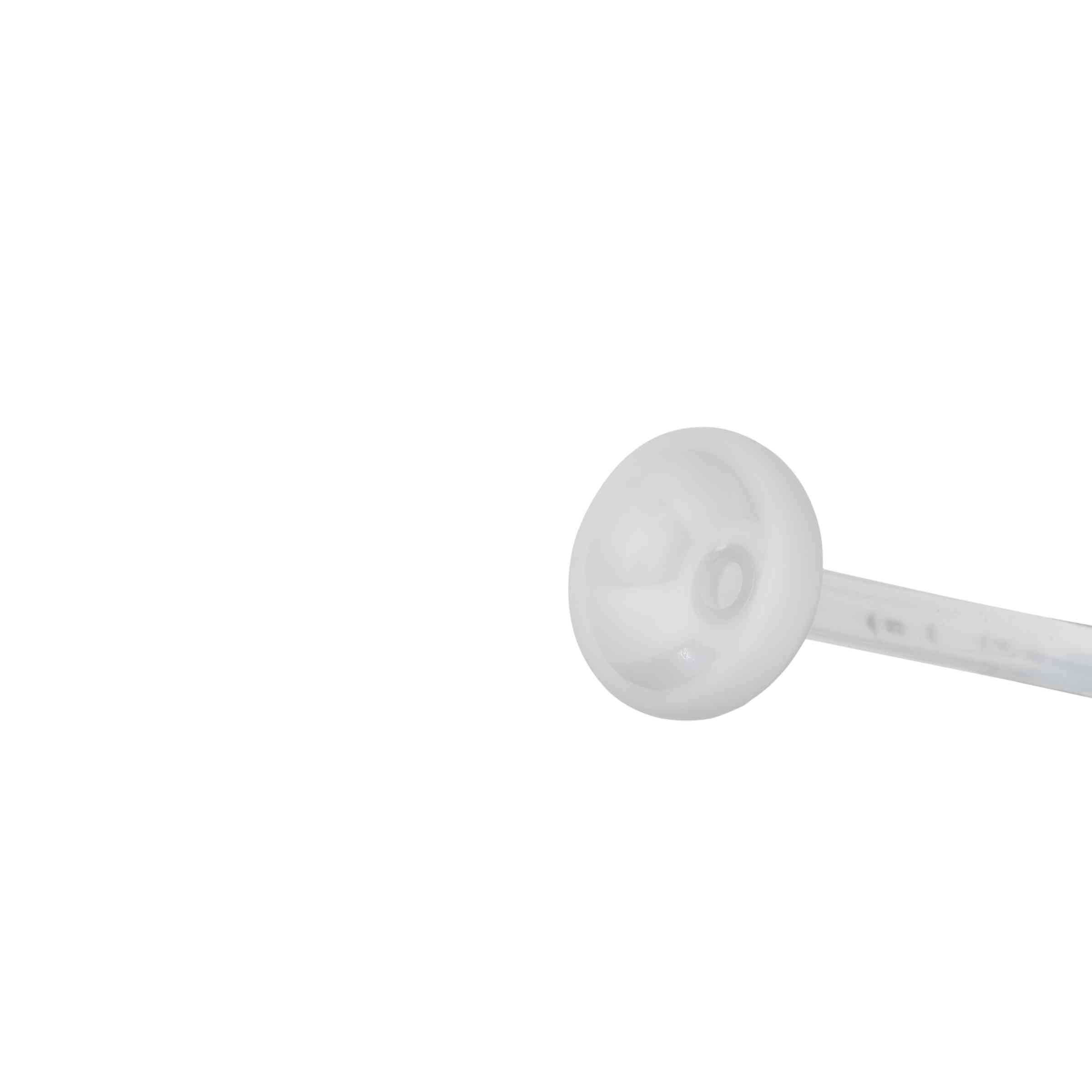Avanos Medical-7150-24 Percutaneous Endoscopic Gastrostosy PEG Kit, 24 Fr, Push, OTW (2/cs)