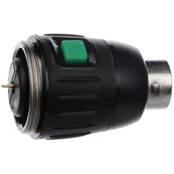 Welch Allyn 3.5 v Rechargeable Power Handle