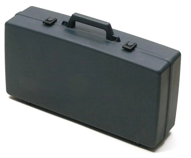 Laerdal-144010-Carrying Case Grey 20L, 1/EA