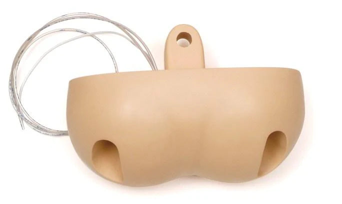 Laerdal-150-15050 - Pelvis cpl. w/air 1/EA