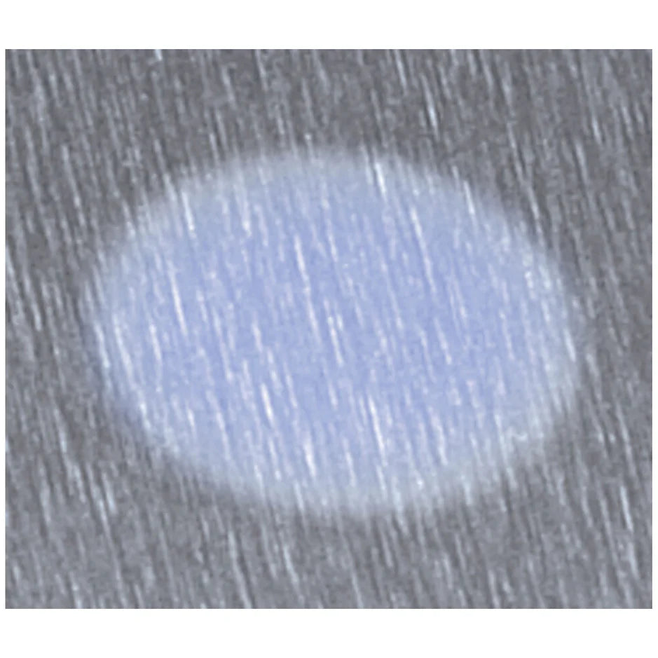 Aspen Surgical-6802 Fluoro Dot™ Penlight, Wratten Cobalt Blue Filter / ea