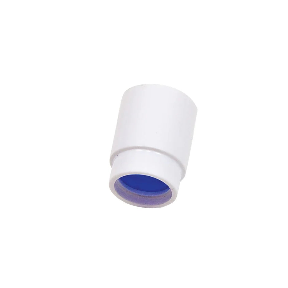 Aspen Surgical-7156 Accessories: Cobalt Filter Only (US Only) (Not Available For Sale into Canada) / ea