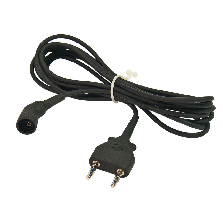 Aspen Surgical Aaron Disposable Active Electrodes