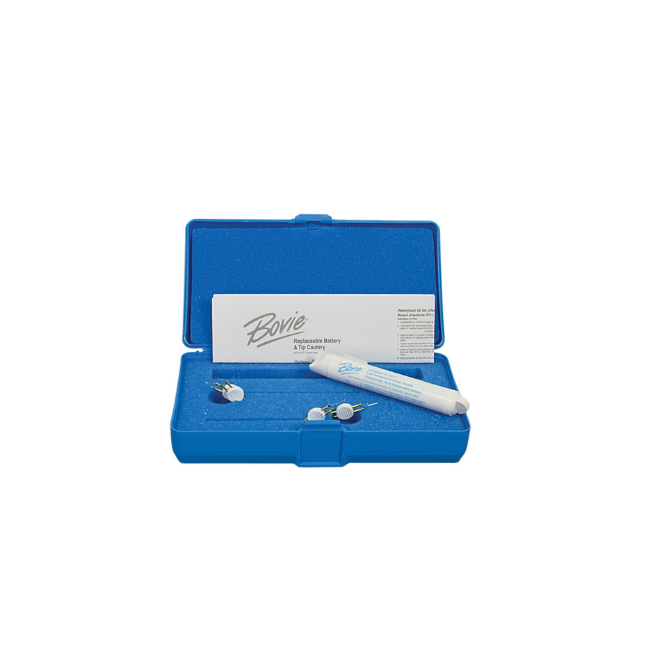 Aspen Surgical Change-A-Tip™ Deluxe Replacement Kits
