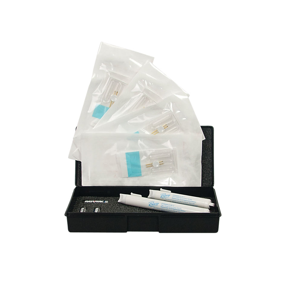 Aspen Surgical Change-A-Tip™ Deluxe Replacement Kits