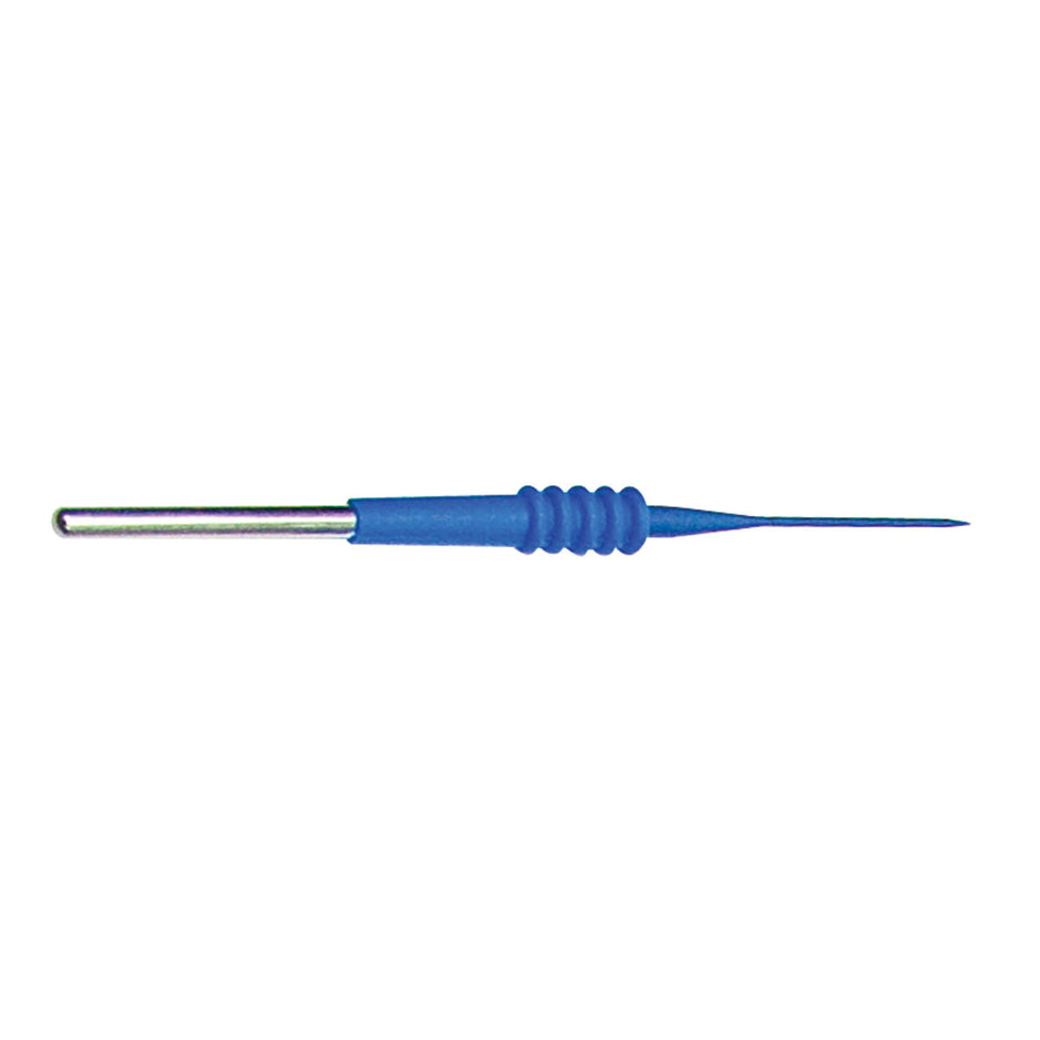 Aspen Surgical ResiStick II™ Coated Needle Electrodes