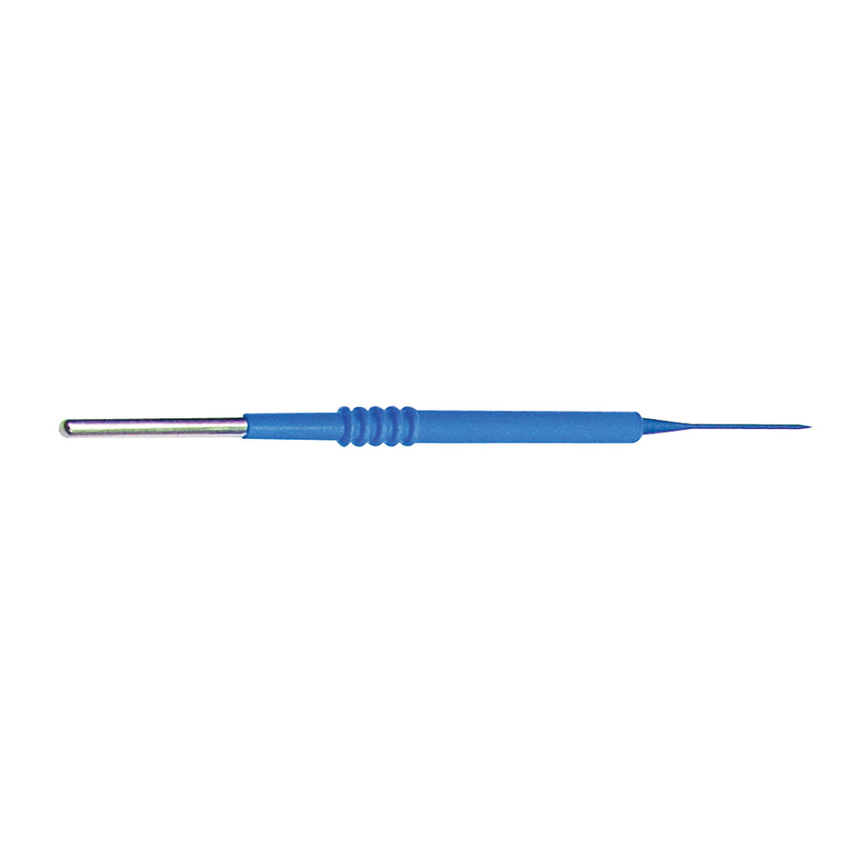 Aspen Surgical ResiStick II™ Coated Needle Electrodes
