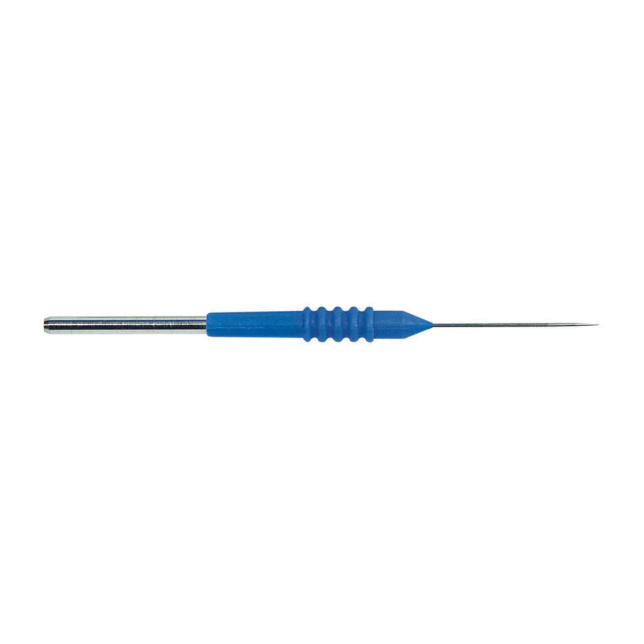 Aspen Surgical Reusable Needles