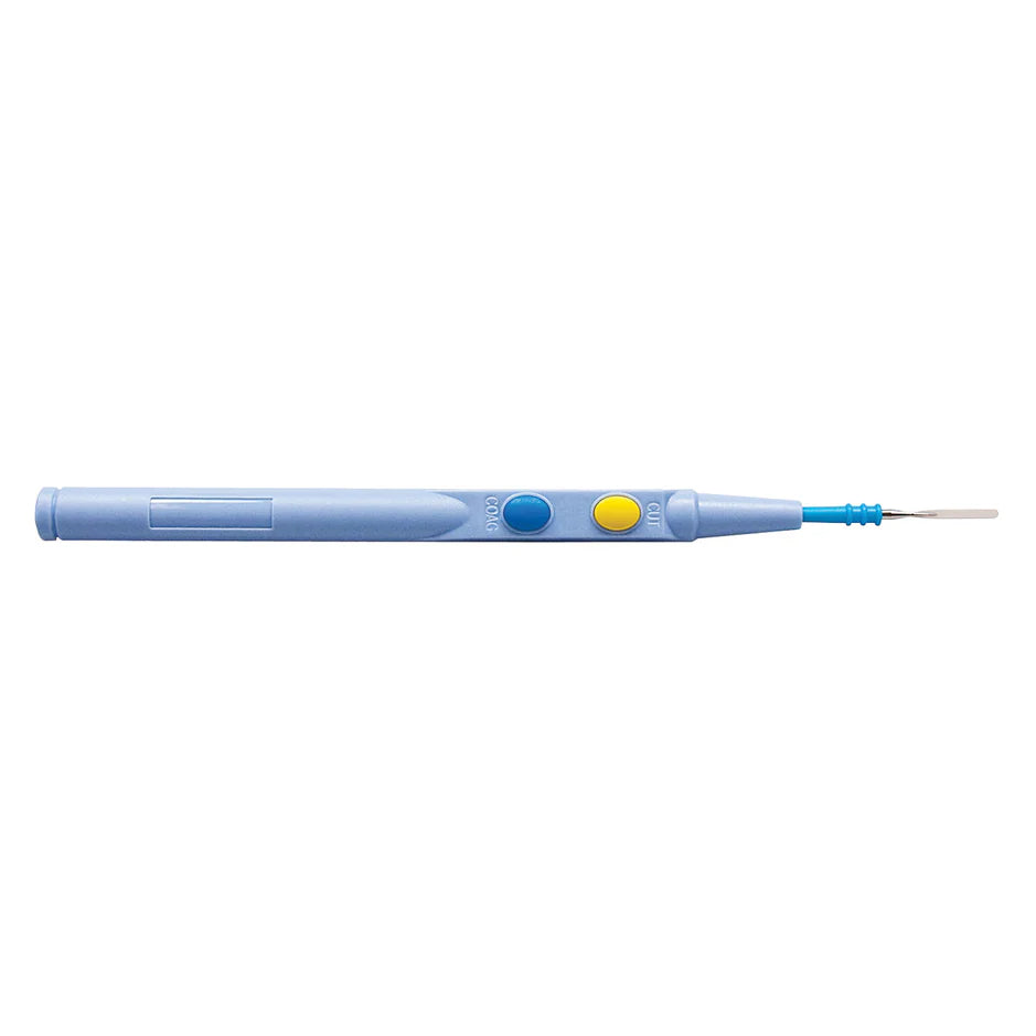 Aspen Surgical Richard-Allan® Taper Skin Marker